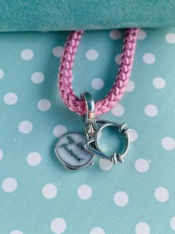 Charms disponibles plata925