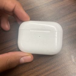 airpod pros 2