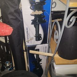 2010 Toyota Highlander