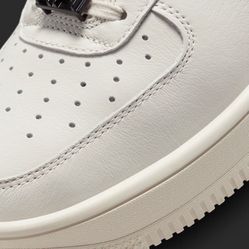 Air force 1 