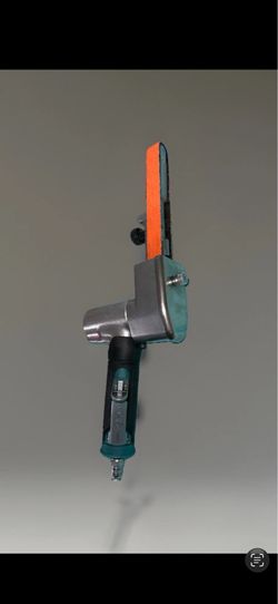 Dynabrade Sander