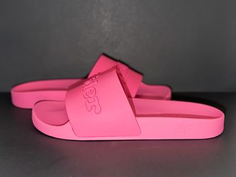 Slides sp5der