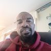 Carlos Horne
