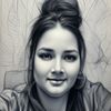 Juanita