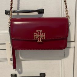 TORY BURCH PURSE 