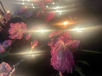 30 birthdays banner