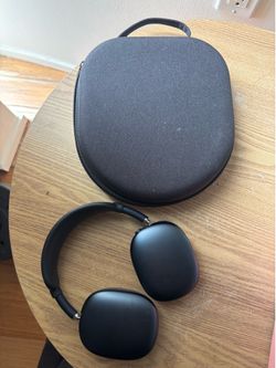 AirPod max