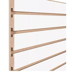 Slate Panel For Wall 