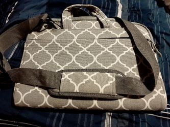 Laptop Cover bag 14"