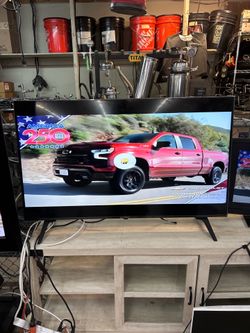 SALE LG 50" 4K Smart TV 50UQ8000AUB | Ultra HD Television w/ Remote Control