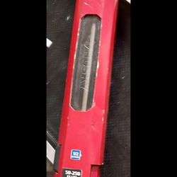 Husky 1/2 Torque Wrench 