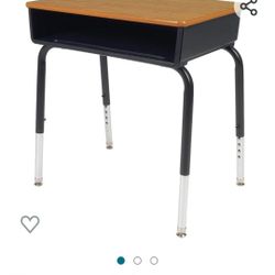 Gorgeous Desk 