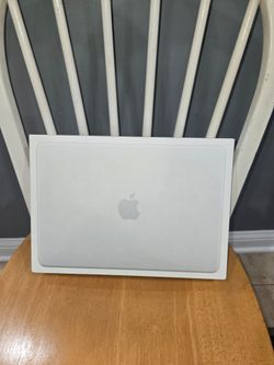 Apple MacBook Neo