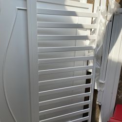 Million Dollar Baby Crib