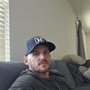Brandon Yarbrough