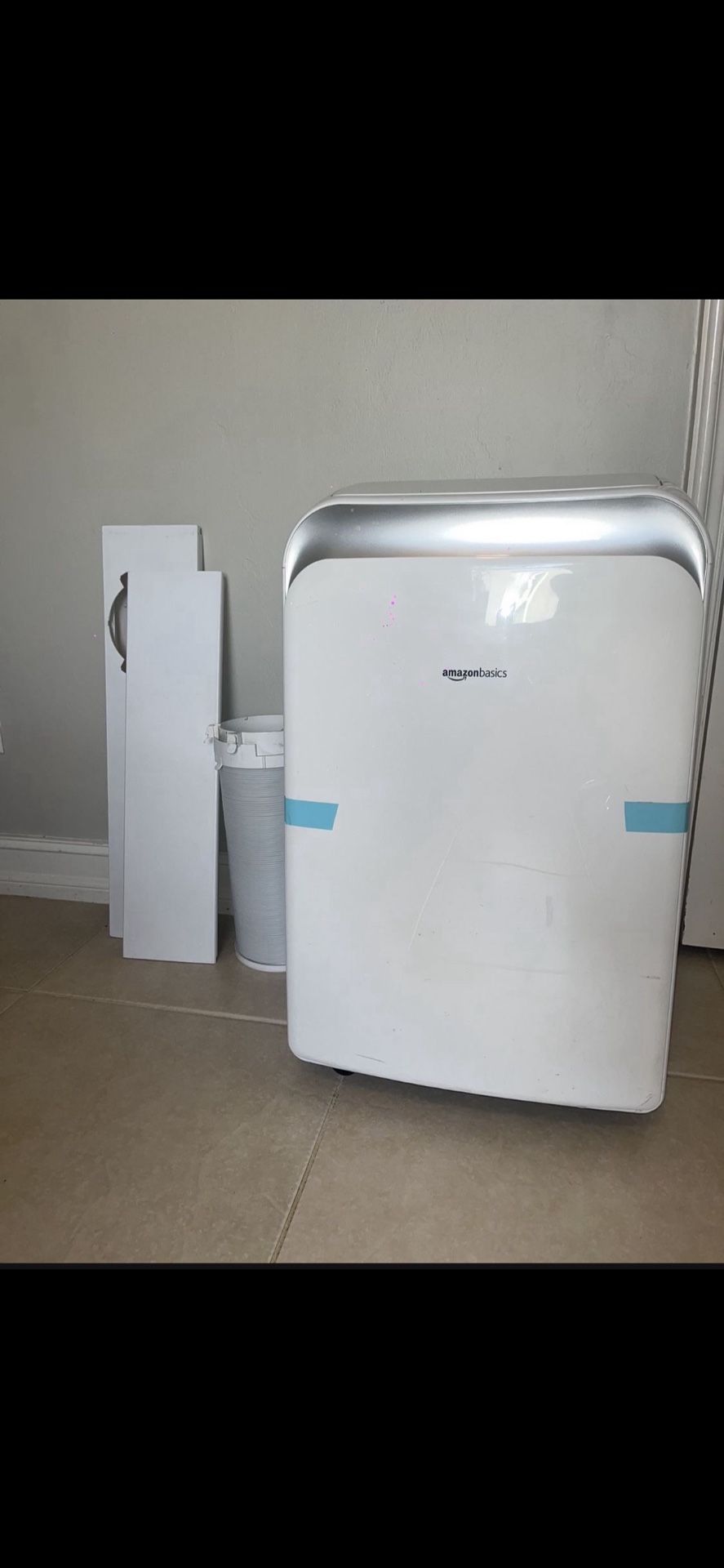 AC Unit