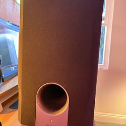 ONKYO SKW-540