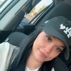 Mariela
