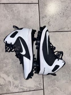 Huarache and airforces both for 30$