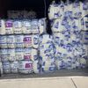 Distribuidora De Insolación
