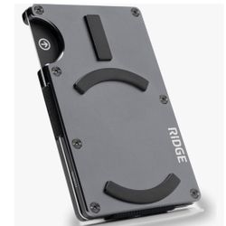 RIDGE MAGSAFE