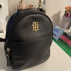 Cute Mini Back Pack 