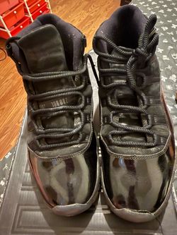 Air jordan 11