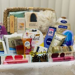 Christmas Gift 
