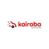 Kairaba Auto Sales