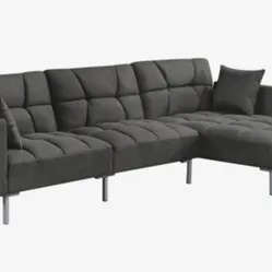 Convertible Sofa