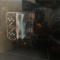 Full Setup Pc Gamer 