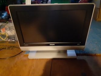 Computer monitor
