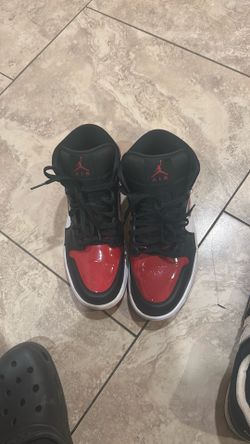 jordan’s