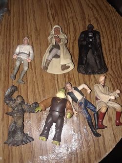 80s and 90s toys for sale ask for prices