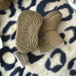 Baby Ugg Boots  Brand New 