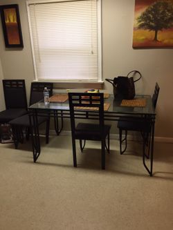 Kitchen set