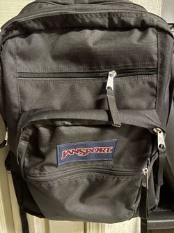 Mochila jacksport!!!