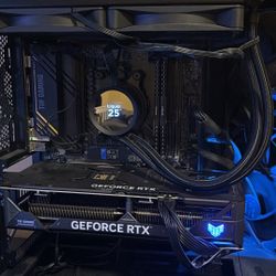 Pc For Sale