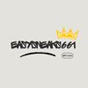 Easysneaks661