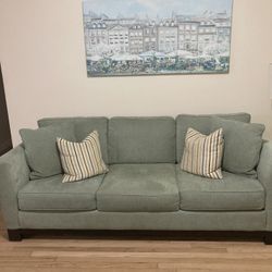 Sofa For Sale 