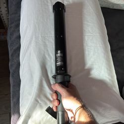 O-MEGA star warrior stun