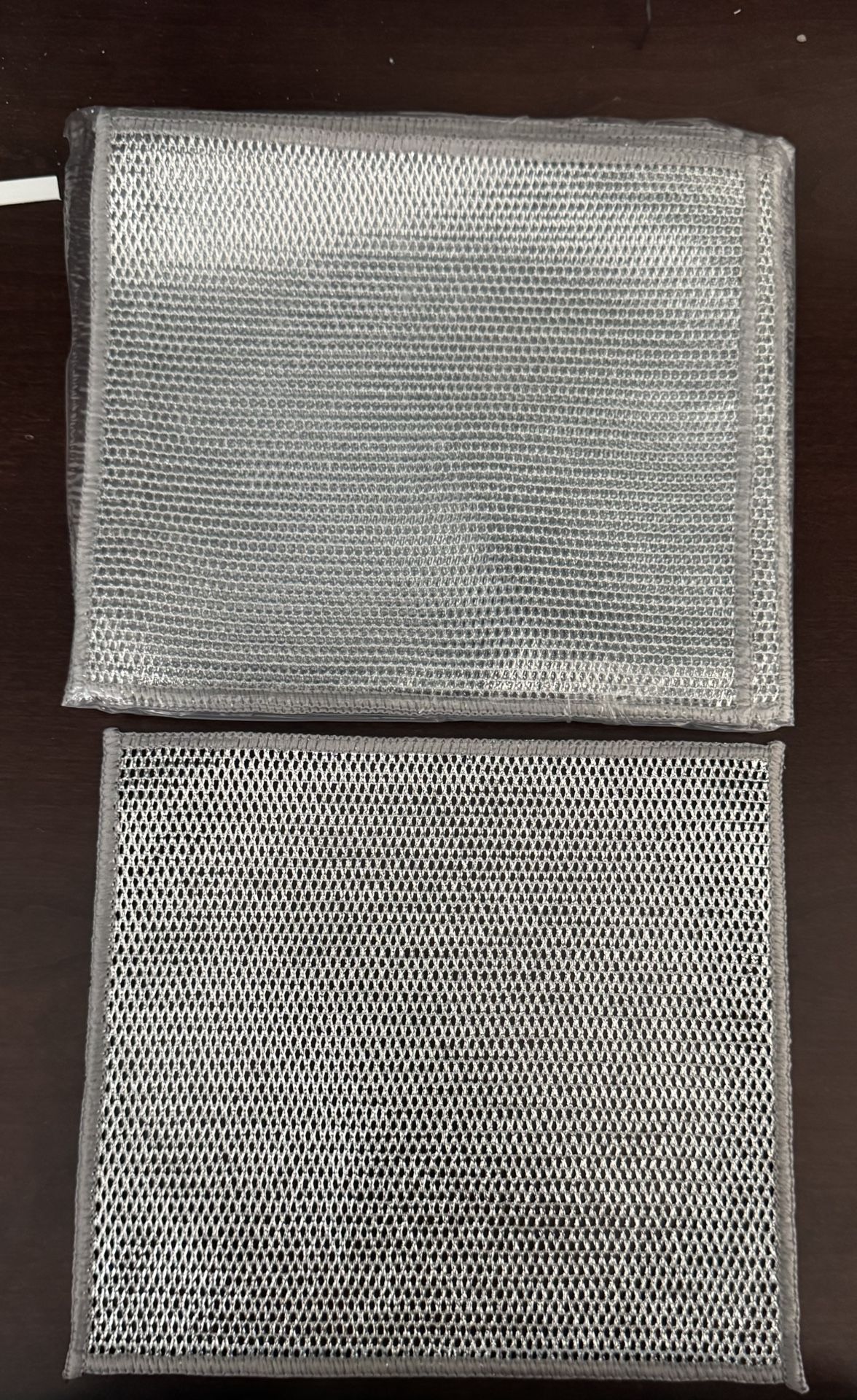 Quick Drying Dishwashing Rag Brand New