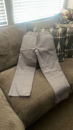 Dickies Pants 30x30
