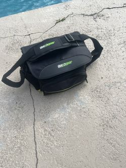 Camera bag (camera Accessories)