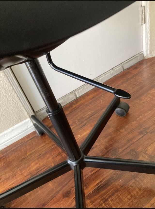 IKEA Alex Drawer Vanity Set