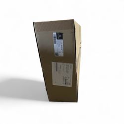 OEM Mercedes-Benz Grille – Part #297-880-58-02