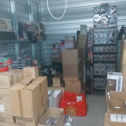 Funko Pop Pokemon Hot Wheels Action Figures 