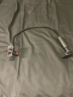Holder Mount