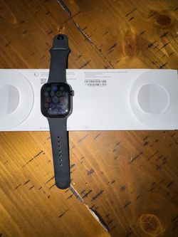 Apple Watch series 11 42mm