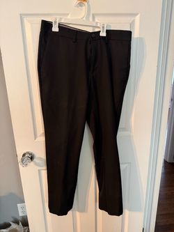 Haggar Dress Pants